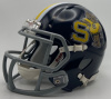 Shenango Wildcats HS (PA) 1974